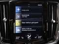 Volvo V90 T4 AUT(8) INSCRIPTION SCHUIFDAK MASSAGE-STOELEN ST Negro - thumbnail 23