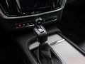Volvo V90 T4 AUT(8) INSCRIPTION SCHUIFDAK MASSAGE-STOELEN ST Negro - thumbnail 21