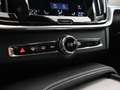 Volvo V90 T4 AUT(8) INSCRIPTION SCHUIFDAK MASSAGE-STOELEN ST Negro - thumbnail 22