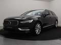 Volvo V90 T4 AUT(8) INSCRIPTION SCHUIFDAK MASSAGE-STOELEN ST Negro - thumbnail 2
