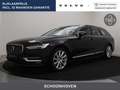 Volvo V90 T4 AUT(8) INSCRIPTION SCHUIFDAK MASSAGE-STOELEN ST Negro - thumbnail 1