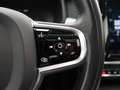Volvo V90 T4 AUT(8) INSCRIPTION SCHUIFDAK MASSAGE-STOELEN ST Negro - thumbnail 19