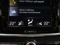 Volvo V90 T4 AUT(8) INSCRIPTION SCHUIFDAK MASSAGE-STOELEN ST Negro - thumbnail 27