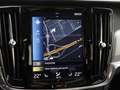 Volvo V90 T4 AUT(8) INSCRIPTION SCHUIFDAK MASSAGE-STOELEN ST Negro - thumbnail 26