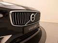 Volvo V90 T4 AUT(8) INSCRIPTION SCHUIFDAK MASSAGE-STOELEN ST Negro - thumbnail 7