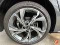Audi A3 Sportback 30TDI Advanced S tronic Gris - thumbnail 28