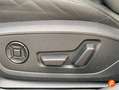 Audi A3 Sportback 30TDI Advanced S tronic Gris - thumbnail 24