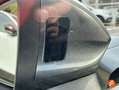 Audi A3 Sportback 30TDI Advanced S tronic Gris - thumbnail 25