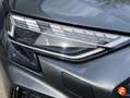 Audi A3 Sportback 30TDI Advanced S tronic Gris - thumbnail 26