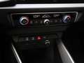 Audi A1 Sportback 25 TFSI Advanced edition | Parkeerhulp p Grijs - thumbnail 32