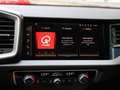 Audi A1 Sportback 25 TFSI Advanced edition | Parkeerhulp p Grijs - thumbnail 25