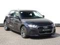 Audi A1 Sportback 25 TFSI Advanced edition | Parkeerhulp p Grijs - thumbnail 3