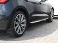 Audi A1 Sportback 25 TFSI Advanced edition | Parkeerhulp p Grijs - thumbnail 18
