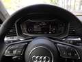 Audi A1 Sportback 25 TFSI Advanced edition | Parkeerhulp p Grijs - thumbnail 9