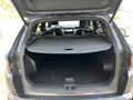 Hyundai TUCSON 1.6 TGDI 48V Nline Sky Safe 4x2 DT Gris - thumbnail 36