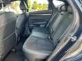 Hyundai TUCSON 1.6 TGDI 48V Nline Sky Safe 4x2 DT Gris - thumbnail 8
