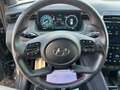 Hyundai TUCSON 1.6 TGDI 48V Nline Sky Safe 4x2 DT Gris - thumbnail 23