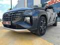 Hyundai TUCSON 1.6 TGDI 48V Nline Sky Safe 4x2 DT Gris - thumbnail 39