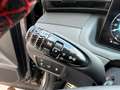Hyundai TUCSON 1.6 TGDI 48V Nline Sky Safe 4x2 DT Gris - thumbnail 26