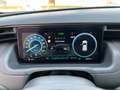 Hyundai TUCSON 1.6 TGDI 48V Nline Sky Safe 4x2 DT Gris - thumbnail 18