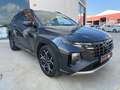Hyundai TUCSON 1.6 TGDI 48V Nline Sky Safe 4x2 DT Gris - thumbnail 3