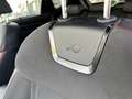 Hyundai TUCSON 1.6 TGDI 48V Nline Sky Safe 4x2 DT Gris - thumbnail 32
