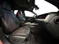 Audi RS3 Sportback S tronic Silber - thumbnail 8