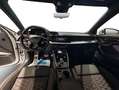 Audi RS3 Sportback S tronic Silber - thumbnail 14