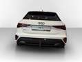 Audi RS3 Sportback S tronic Silber - thumbnail 5