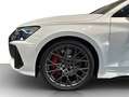 Audi RS3 Sportback S tronic Silber - thumbnail 16