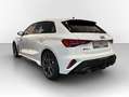 Audi RS3 Sportback S tronic Silber - thumbnail 6