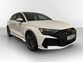 Audi RS3 Sportback S tronic Silber - thumbnail 3