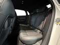 Audi RS3 Sportback S tronic Silber - thumbnail 15