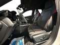 Audi RS3 Sportback S tronic Silber - thumbnail 9