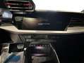 Audi RS3 Sportback S tronic Silber - thumbnail 12