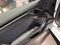 Audi RS3 Sportback S tronic Silber - thumbnail 10