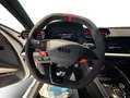 Audi RS3 Sportback S tronic Silber - thumbnail 11