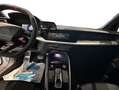 Audi RS3 Sportback S tronic Silber - thumbnail 13