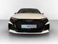 Audi RS3 Sportback S tronic Silber - thumbnail 2