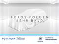 Volkswagen Caddy Cargo 2.0 TDI KASTEN PDC GRA SITZHZG Weiß - thumbnail 1