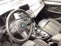 BMW 216 i Gran Tourer M Sport 7-Sitzer Grey - thumbnail 9