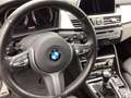 BMW 216 i Gran Tourer M Sport 7-Sitzer Grey - thumbnail 10