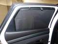 Hyundai TUCSON N Line Mild-Hybrid 4WD Assistenz-Sitz-Paket Panora White - thumbnail 17