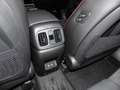 Hyundai TUCSON N Line Mild-Hybrid 4WD Assistenz-Sitz-Paket Panora White - thumbnail 15