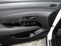 Hyundai TUCSON N Line Mild-Hybrid 4WD Assistenz-Sitz-Paket Panora White - thumbnail 14