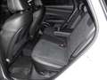 Hyundai TUCSON N Line Mild-Hybrid 4WD Assistenz-Sitz-Paket Panora White - thumbnail 16