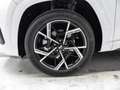 Hyundai TUCSON N Line Mild-Hybrid 4WD Assistenz-Sitz-Paket Panora White - thumbnail 3