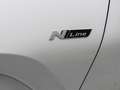 Hyundai TUCSON N Line Mild-Hybrid 4WD Assistenz-Sitz-Paket Panora White - thumbnail 18