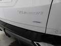 Hyundai TUCSON N Line Mild-Hybrid 4WD Assistenz-Sitz-Paket Panora White - thumbnail 19