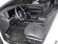 Hyundai TUCSON N Line Mild-Hybrid 4WD Assistenz-Sitz-Paket Panora White - thumbnail 13